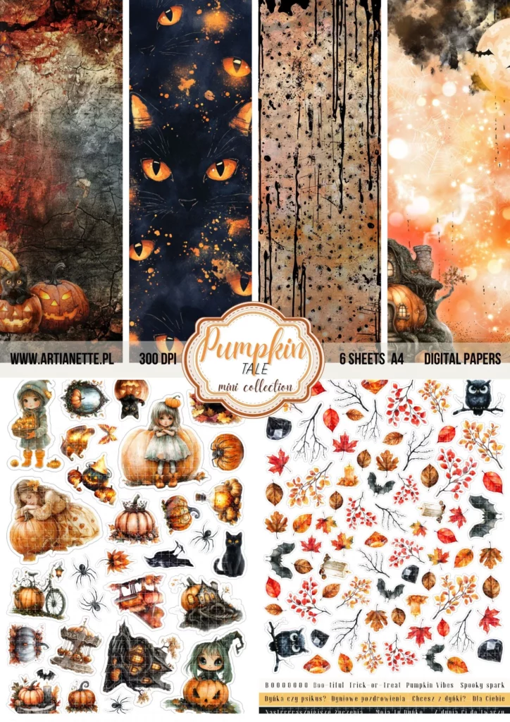 kolekcja_pumpkin_tale_a4