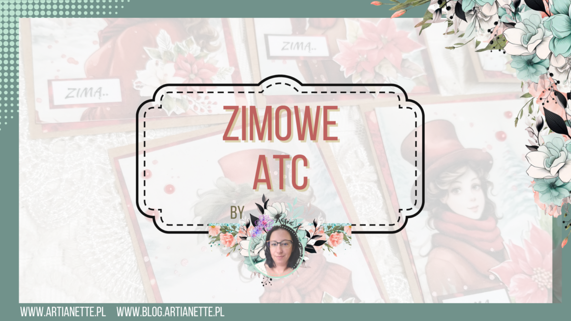 Zimowe ATC