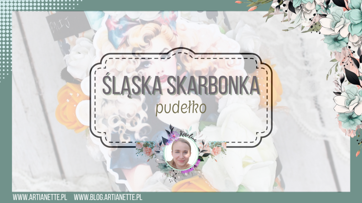 Skarbonka śląska? Czemu nie…